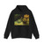aivazovsky36[1] (Artwork) Hoodie