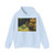 aivazovsky36[1] (Artwork) Hoodie