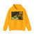 aivazovsky36[1] (Artwork) Hoodie