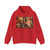 LIPPI, Fra Filippo - Annunciation (Artwork) Hoodie