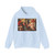 LIPPI, Fra Filippo - Annunciation (Artwork) Hoodie