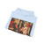 LIPPI, Fra Filippo - Annunciation (Artwork) Hoodie