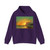 aivazovsky44[1] (Artwork) Hoodie