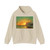 aivazovsky44[1] (Artwork) Hoodie