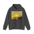 aivazovsky38[1] (Artwork) Hoodie