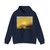 aivazovsky38[1] (Artwork) Hoodie