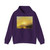 aivazovsky38[1] (Artwork) Hoodie