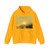 aivazovsky38[1] (Artwork) Hoodie