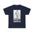 VESALIUS, Andreas - Anatomy (Artwork) T-Shirt