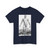 VESALIUS, Andreas - Anatomy (Artwork) T-Shirt