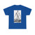 VESALIUS, Andreas - Anatomy (Artwork) T-Shirt