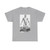VESALIUS, Andreas - Anatomy (Artwork) T-Shirt