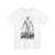 VESALIUS, Andreas - Anatomy (Artwork) T-Shirt