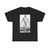 VESALIUS, Andreas - Anatomy (Artwork) T-Shirt