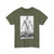 VESALIUS, Andreas - Anatomy (Artwork) T-Shirt