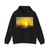 aivazovsky39[1] (Artwork) Hoodie