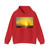 aivazovsky39[1] (Artwork) Hoodie
