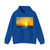 aivazovsky39[1] (Artwork) Hoodie