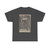 VESALIUS, Andreas - Title page (Artwork) T-Shirt