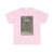VESALIUS, Andreas - Title page (Artwork) T-Shirt