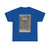 VESALIUS, Andreas - Title page (Artwork) T-Shirt
