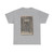 VESALIUS, Andreas - Title page (Artwork) T-Shirt