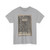 VESALIUS, Andreas - Title page (Artwork) T-Shirt