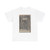 VESALIUS, Andreas - Title page (Artwork) T-Shirt