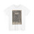 VESALIUS, Andreas - Title page (Artwork) T-Shirt