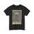VESALIUS, Andreas - Title page (Artwork) T-Shirt