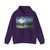 aivazovsky41[1] (Artwork) Hoodie