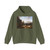DIETRICH, Christian Wilhelm Ernst - Italianate Landscape (Artwork) Hoodie