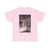 TIEPOLO, Giovanni Domenico - View of a Reconstructed Room (Artwork) T-Shirt