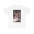 TIEPOLO, Giovanni Domenico - View of a Reconstructed Room (Artwork) T-Shirt