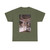 TIEPOLO, Giovanni Domenico - View of a Reconstructed Room (Artwork) T-Shirt