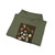 DIAZ, Diego Valentin - Vase of Flowers (Artwork) Hoodie