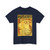 MUCHA, Alphonse Maria - 144 (Artwork) T-Shirt