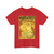 MUCHA, Alphonse Maria - 144 (Artwork) T-Shirt