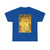MUCHA, Alphonse Maria - 144 (Artwork) T-Shirt
