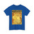 MUCHA, Alphonse Maria - 144 (Artwork) T-Shirt