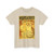 MUCHA, Alphonse Maria - 144 (Artwork) T-Shirt
