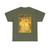MUCHA, Alphonse Maria - 144 (Artwork) T-Shirt