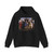 DIANA, Benedetto - Virgin and Child Enthroned with Saints (Artwork) Hoodie