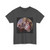 TIEPOLO, Giovanni Domenico - Virgin and Child with Saints (Artwork) T-Shirt