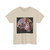 TIEPOLO, Giovanni Domenico - Virgin and Child with Saints (Artwork) T-Shirt