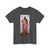 Priestess (Artwork) T-Shirt