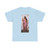 Priestess (Artwork) T-Shirt