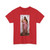 Priestess (Artwork) T-Shirt