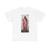 Priestess (Artwork) T-Shirt