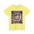 VERONESE, Paolo - Sala dell'Olimpo (Artwork) T-Shirt